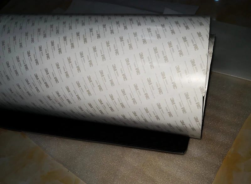 Surf Pad Diamond EVA Deck Traction Pads - 3M Glue, Available in 30x70, 40x70, 50x70cm Sizes