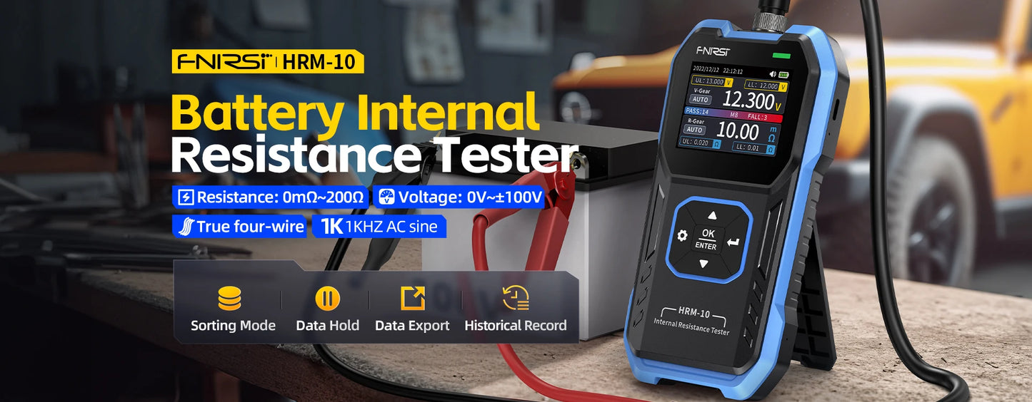 FNIRSI DPS-150 Mini Laboratory DC Power Supply — Adjustable 30V 5A Digital Display CNC Regulator