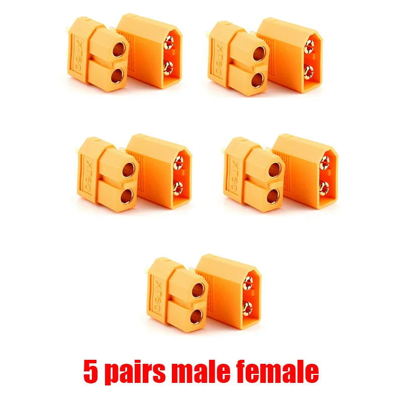 48582526009651