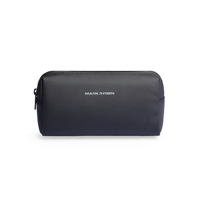 MarkRyden Portable Large Capacity Travel Toiletries Bag – Durable & Spacious Organizer