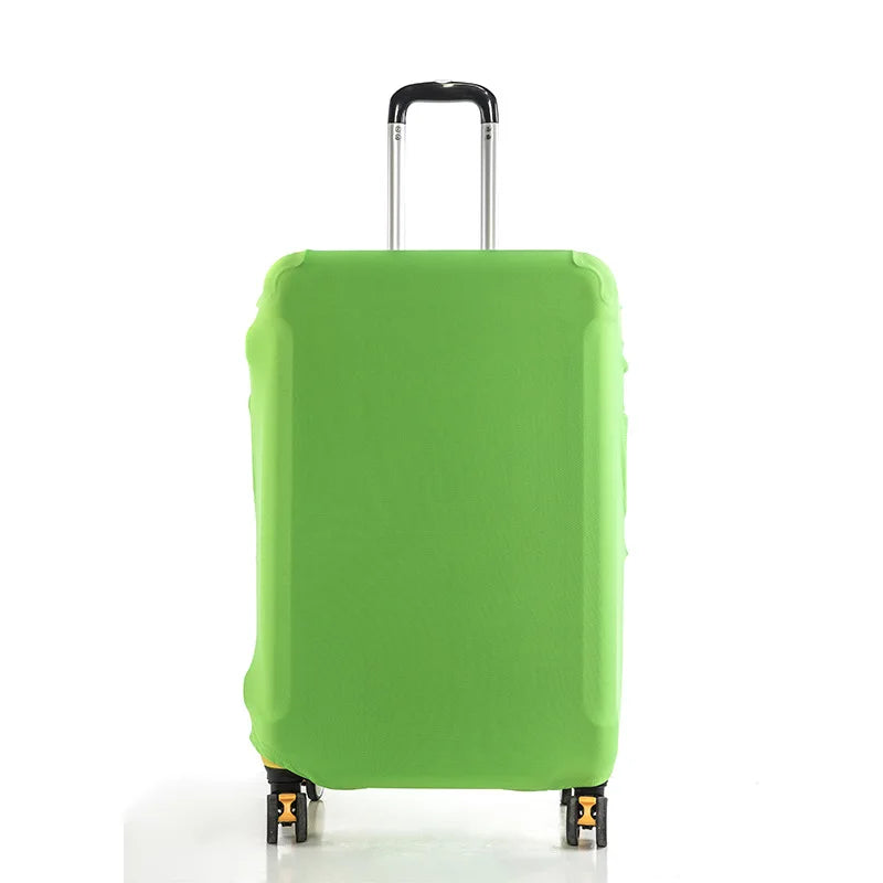 48988974481715|48988974514483|48988974580019
