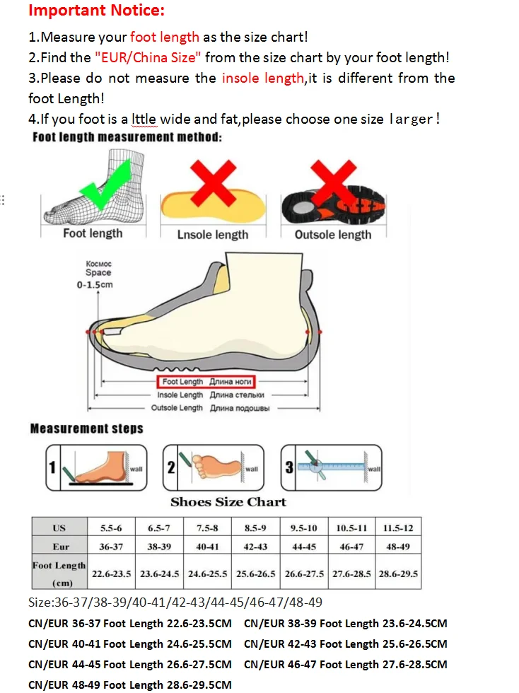 Men's & Women's Flip Flops – Non Slip Thick Sole Slippers, Super Soft Indoor & Outdoor Beach Sandals