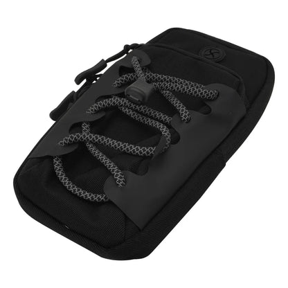 Electric Bike Battery Cover Storage Bag - Motorcycle Accessory for Sur-Ron Light Bee X Segway X160 X260 E-Bike
