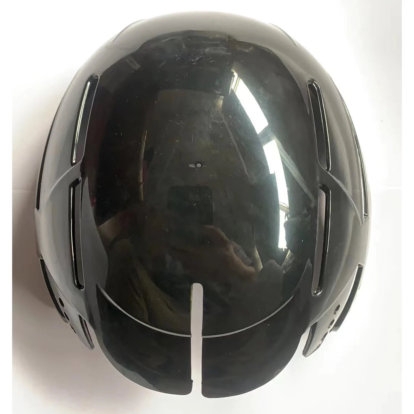 Universal Safety Cap Insert - Bruise & Bump Protection Liner for Baseball Hat Accessories