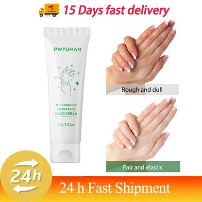 Brightening Body Cream – Underarm, Elbow & Knee Care Moisturizing Cream for Even Skin Tone, Dark Spot Care & Smooth Skin Appearance
