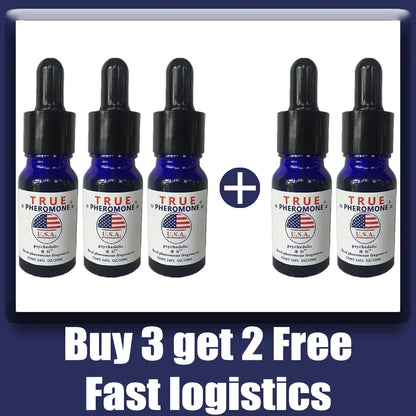 Long-Lasting Men’s Pheromone Fragrance Oil – Attract Women for Dates, Social Events & Business t0uJuXl1