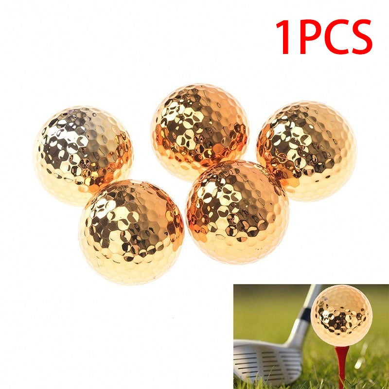 Delysia King Golf Ball – Premium Performance Golf Balls for All Skill Levels