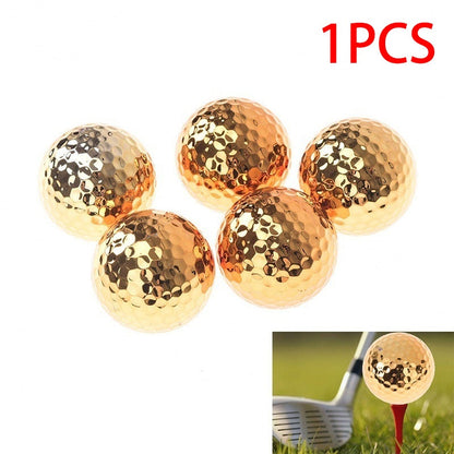Delysia King Golf Ball – Premium Performance Golf Balls for All Skill Levels