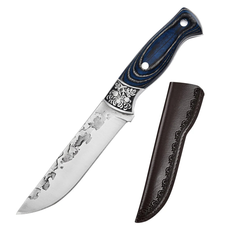 50057554624819