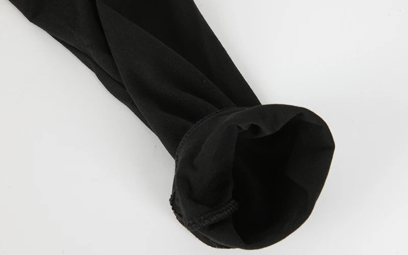 Women's Thermal Underwear Set - Fleece-Lined Long Johns Base Layer Top and Bottom, 2 Piece Set