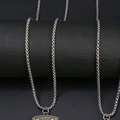 Football Team Pendant Badge – Alloy Soccer Club Charm for Jerseys, Bags & Fans Gift