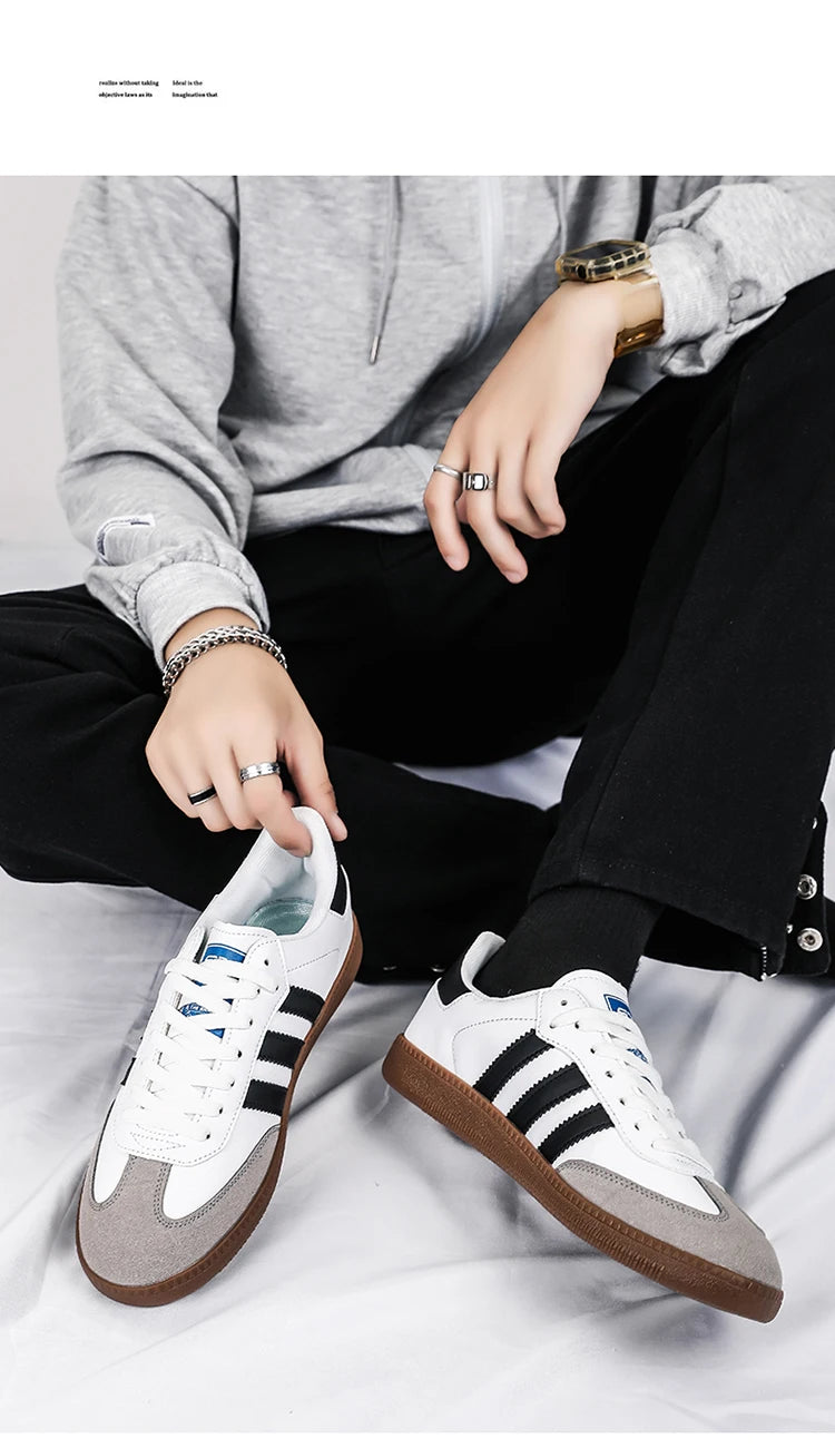 Breathable Sneakers for Women & Men | Lightweight Fashion Running & Casual Sports Shoes