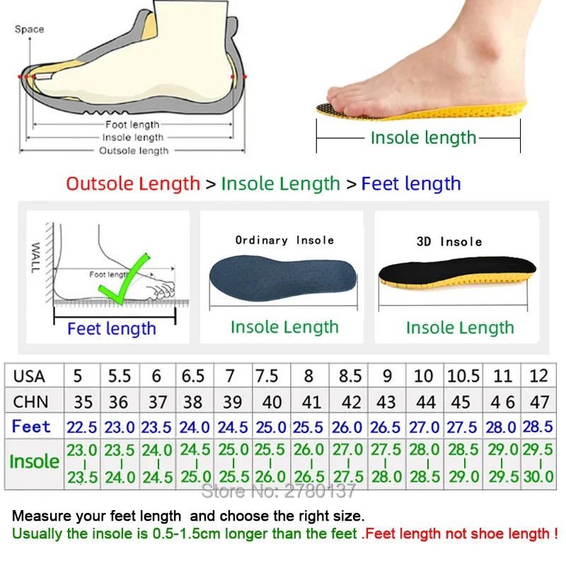 MAEDEF Men's Leather Sneakers – Waterproof Casual Lace-Up Footwear, Comfortable Vulcanized Shoes for Men