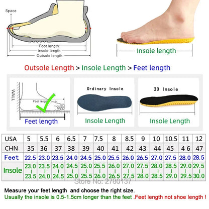 MAEDEF Men's Leather Sneakers – Waterproof, Comfortable Lace-Up Casual Footwear, Vulcanized Shoes