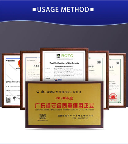 XKC-Y25 Capacitive Liquid Level Sensor – Fast Shipping Non-Contact Water Detection Sensor