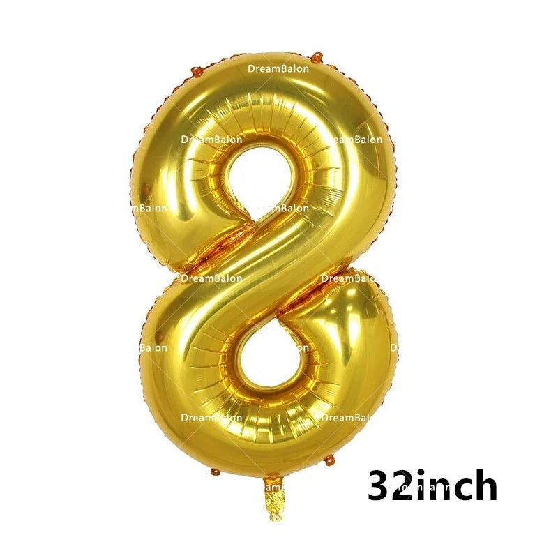 Disney Toy Story Buzz Lightyear Birthday Party Decoration Set – Foil & Latex Balloons, Happy Birthday Banner & Cake Topper for Kids Boys Hero Theme Party