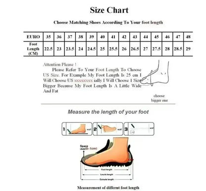 Women’s Mesh Knitting Loafers – Casual Summer Flats & Sport Sneakers, Lightweight Walking & Running Shoes