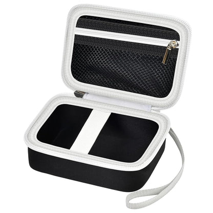 Digital Camera Case for Kodak EKTAR H35/H35N & Ultra F9 M35/M38 Paper Shoot Cameras