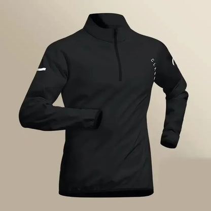 2025 Spring Men’s Quick Dry Sportswear Set — 1–4 Piece Running, Jogging & Workout Outfit