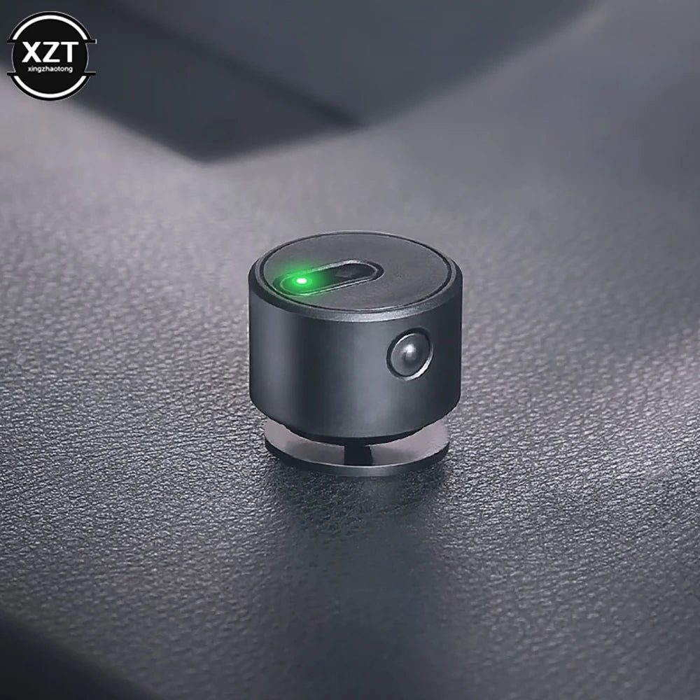Car Lane Departure Warning Assistance System – Safety Driving Aids with LED Projection Light, Anti-Collision and Anti-Pressure Line
