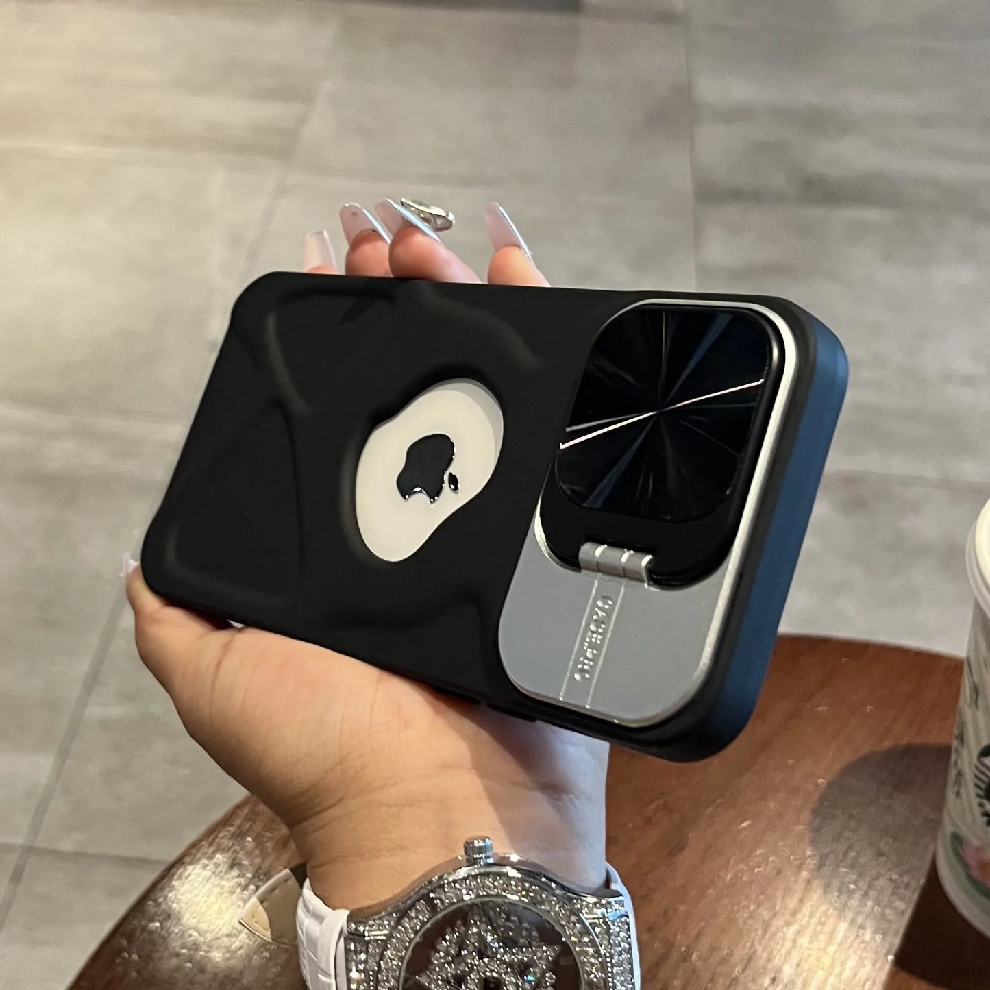 49997825638707|49997825835315|49997826031923|49997826359603|49997826818355|49997827014963|49997827342643|49997827539251|49997827866931|49997828063539|49997828260147|49997828456755|49997828653363|49997828849971|49997829046579|49997829243187