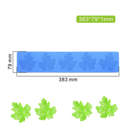 47971242541363