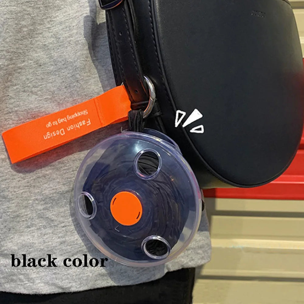 Eco-Friendly Reusable Shopping Bag — Foldable Shoulder Grocery & Market Tote for Supermarket and Everyday Use