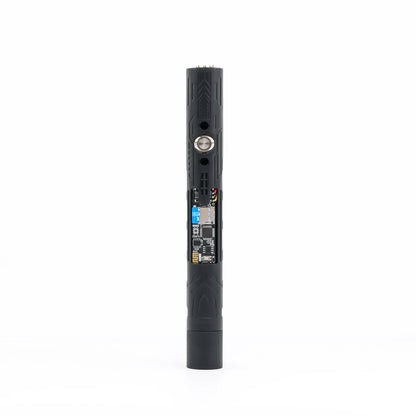 TXQ Neo Pixel Lightsaber Core SNV4 Pro — Smooth Swing Electronic Chip with Proffie Soundboard Kit for Hilt & Saber Blaster