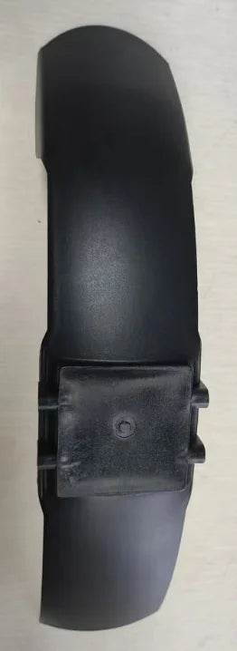 INMOTION V12S Accessories - Original Replacement Parts for Electric Unicycles