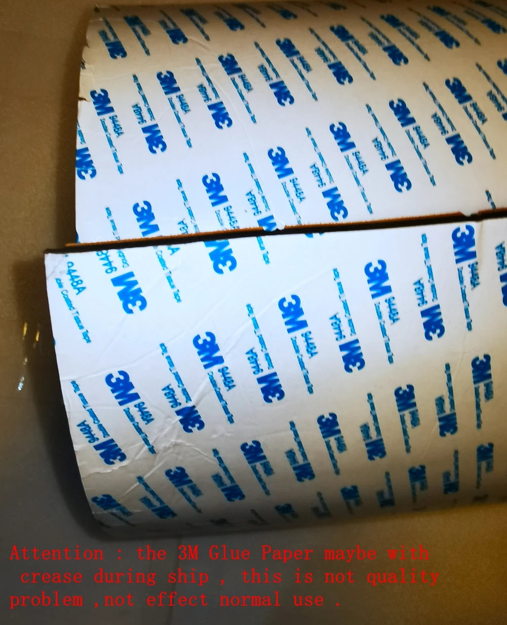 Surf Pad Diamond EVA Deck Traction Pads - 3M Glue, Available in 30x70, 40x70, 50x70cm Sizes