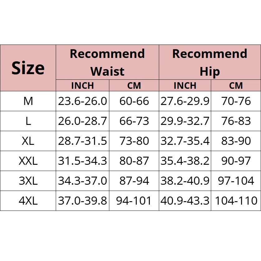 CXZD Women’s Padded Butt Lifter Underwear – Sexy Hip Enhancer Push-Up Shapewear Briefs