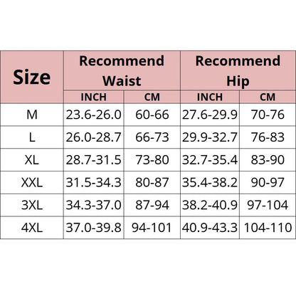 CXZD Women’s Padded Butt Lifter Underwear – Sexy Hip Enhancer Push-Up Shapewear Briefs