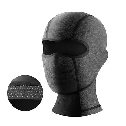 50068224508211