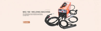 T12 Soldering Station – STM 32 Chip, OLED Display, Adjustable Temp, Auto Sleep, 5pin Soldering Iron & Tweezers Handle