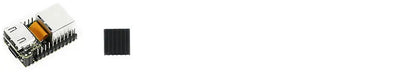 Sipeed NanoKVM KVM Options – NanoKVM-Lite & NanoKVM-FULL for LicheeRV Nano RISC-V Remote Power/OS Control