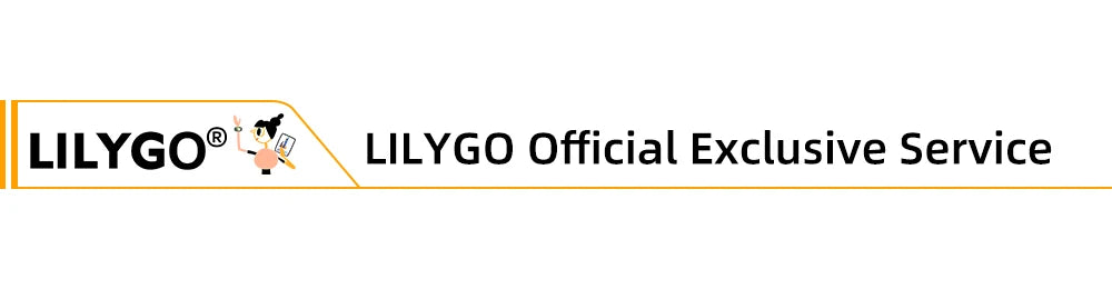 LILYGO® T-Embed ESP32-S3 with CC1101 Sub-1GHz RF Transceiver & PN532 NFC RFID I2C Module – LCD Board with Built-in 1300mAh Battery