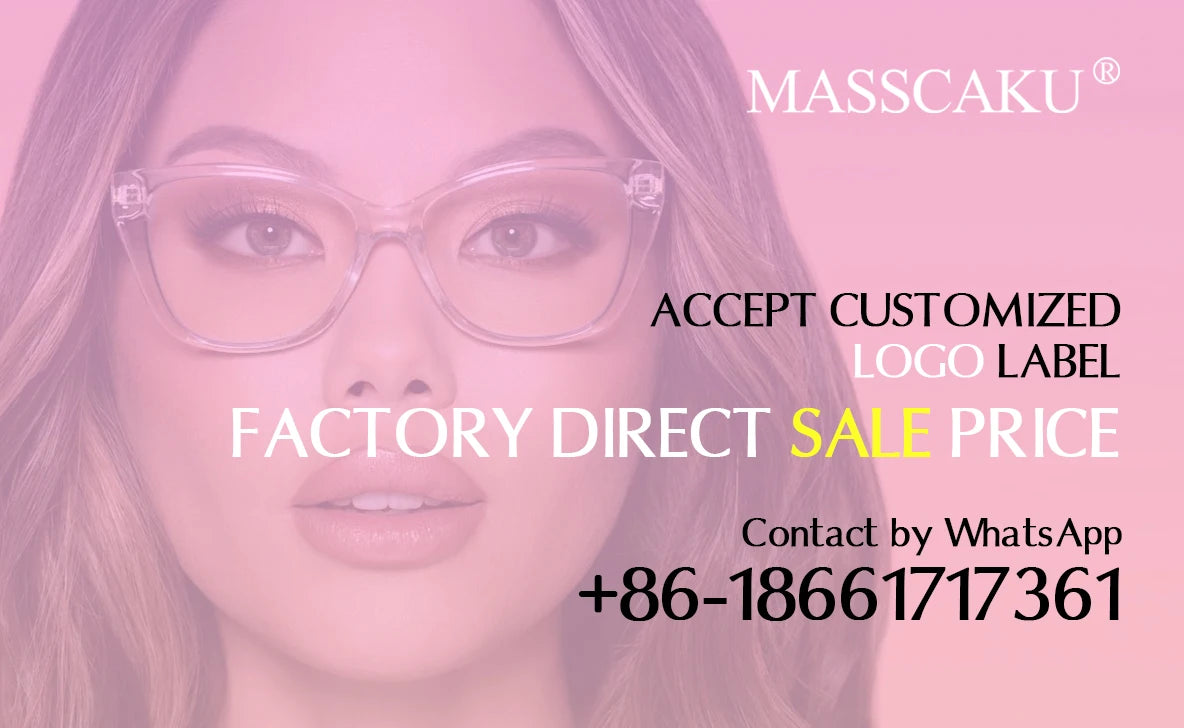 DIY 144 Cluster Lashes – Natural C/D Curl Individual Mink Eyelashes, Free Shipping, Home Makeup Supplies