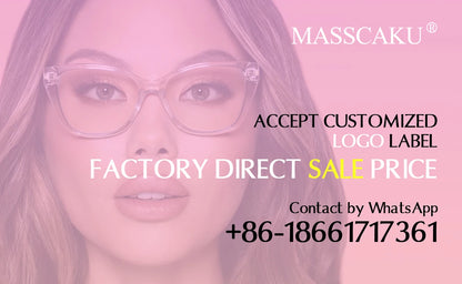 DIY 144 Cluster Lashes – Natural C/D Curl Individual Mink Eyelashes, Free Shipping, Home Makeup Supplies