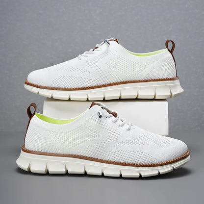 Customizable Hot Selling Men’s Shoes MNX404281 - Stylish & Comfortable Footwear