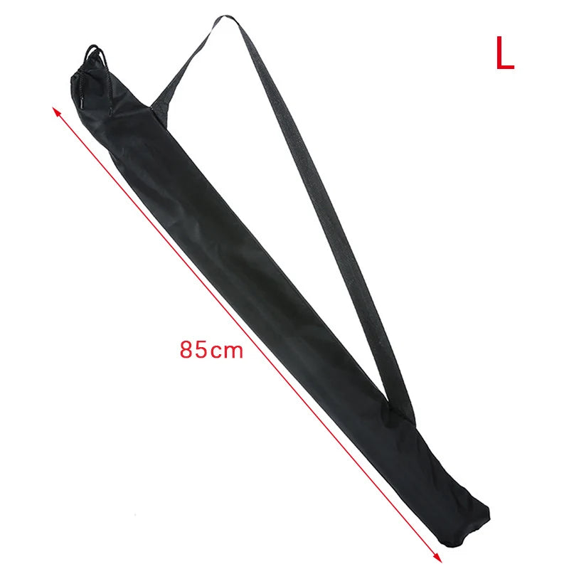 Portable Baseball Bat Backpack – Dual-Use Professional Softball Rucksack, Outdoor Sport Bag, Polyester