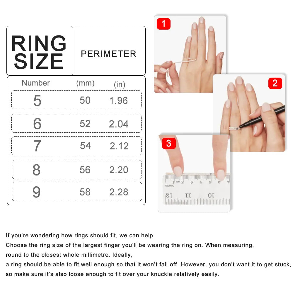 Glow-in-the-Dark Firefly Rings for Boys & Girls - DIY Animal Jewelry Accessories, Summer Gift for Women