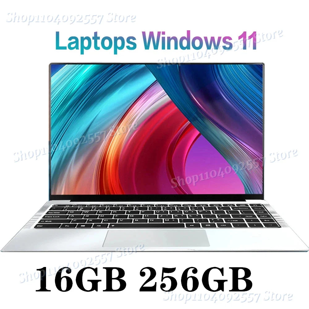 50385195630899