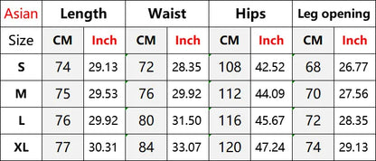 IEFB Men’s Summer Denim Jeans – Washed Blue Straight Loose Wide-Leg Casual Pants