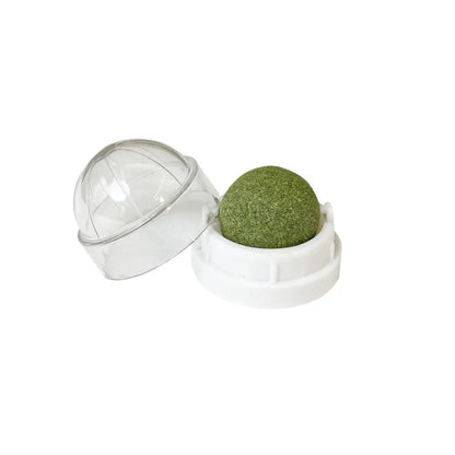 48511555698995
