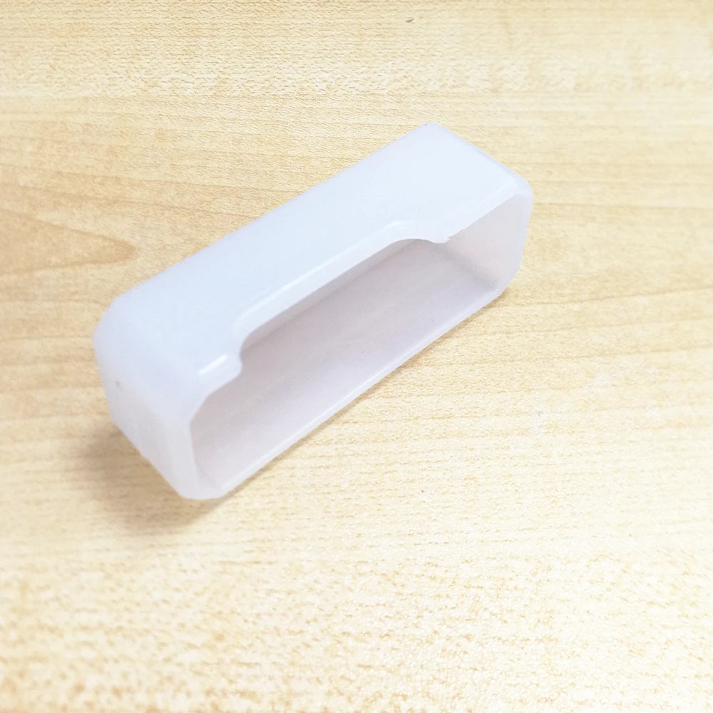 F12 Flash Diffuser Bounce Cap — Compatible with Ulanzi F12Mini & F12 Mini