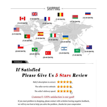 Starry Sky Large Mouse Pad — Colorful Non-Slip Desk Mat for Computer & Office, Keyboard Accessories