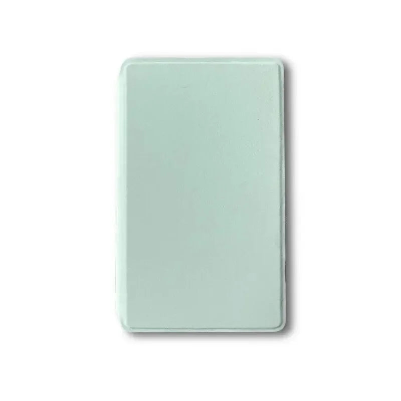 XTEINK X4 4.3" Portable E-Book Reader – 220ppi Ink Screen, 16GB, Lightweight & Magnetic