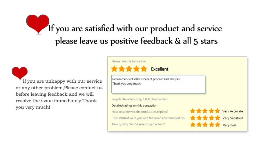 100% White Goose Feather Pillow – Five-Star Hotel Quality, Orthopedic & Memory Support, Single Size for Healthy Sleep