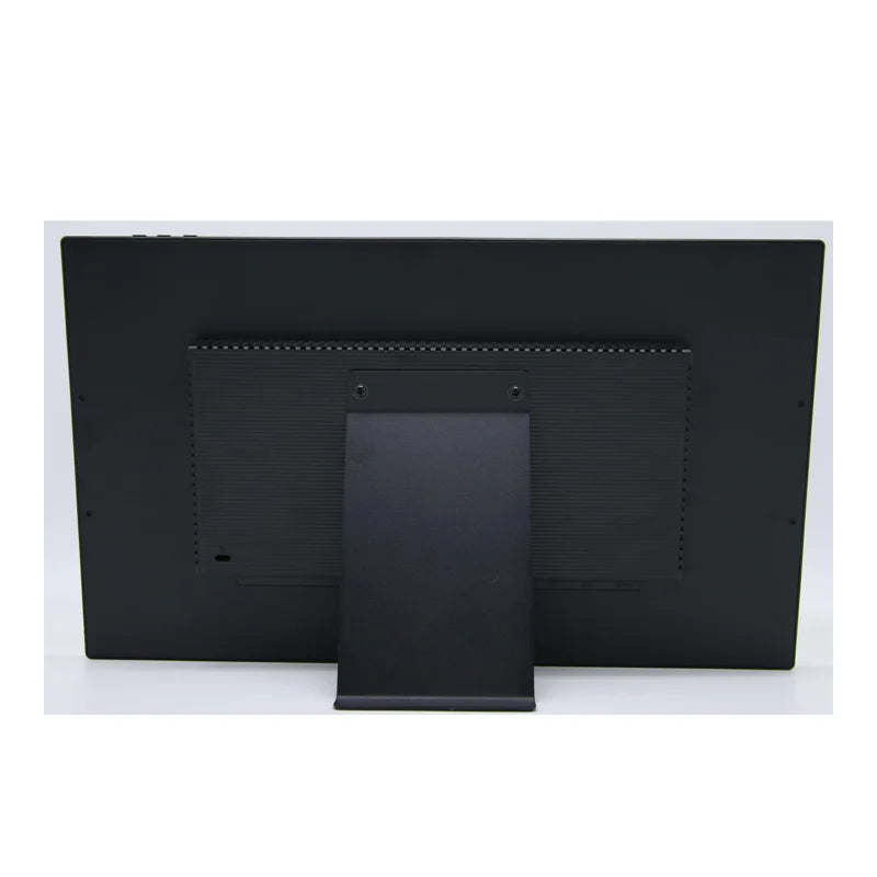 2025 Slim Edge 15.6″ Android 14 POE Tablet — Smart Home Panel with LED IPS Touchscreen, Google Play, RK3576