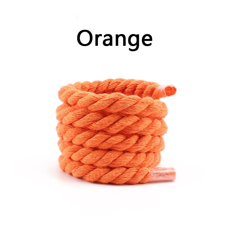 50631481884979|50631481950515|50631481983283